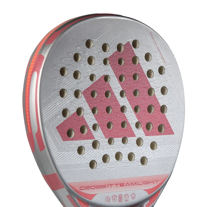 ADIDAS CROSS IT TEAM Light 2026 (Pala)