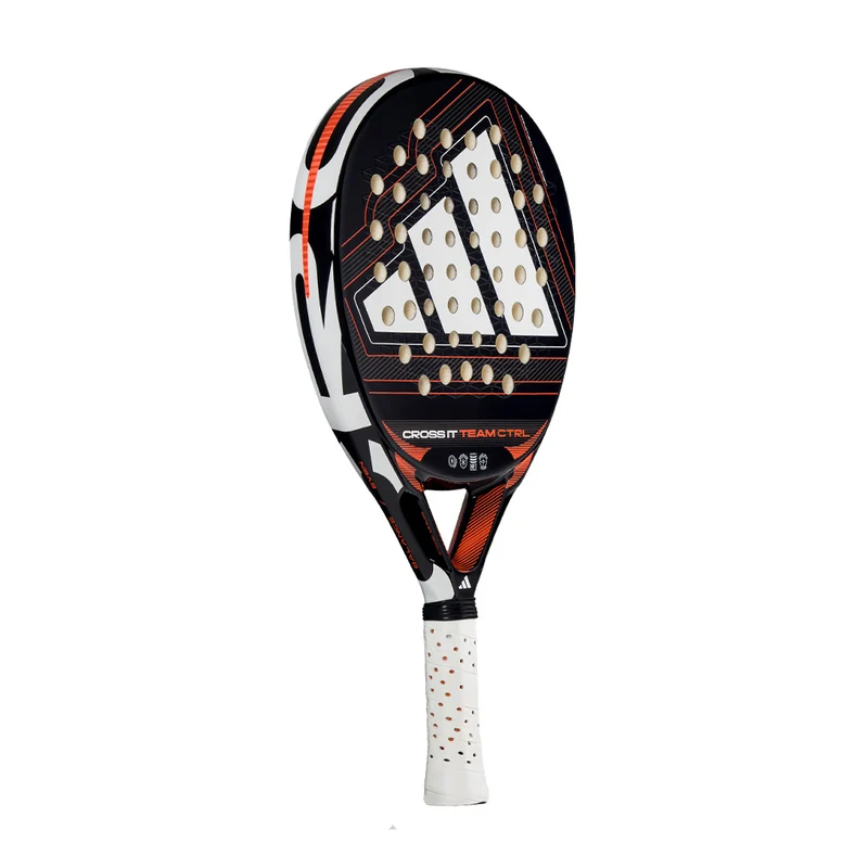 ADIDAS CROSS IT TEAM Ctrl 2026 (Pala)
