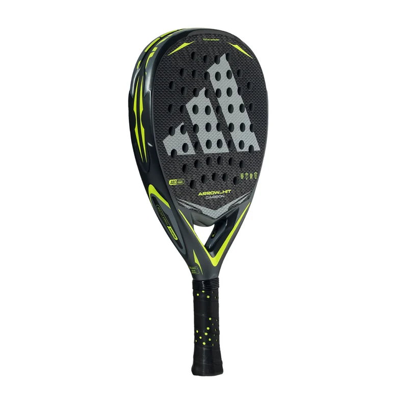 ADIDAS ARROW HIT CARBON Attk 2026 (Pala)