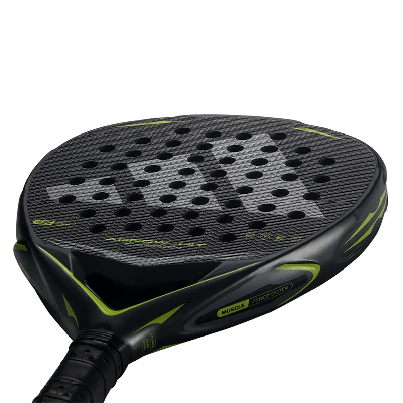 ADIDAS ARROW HIT CARBON Attk 2026 (Pala)