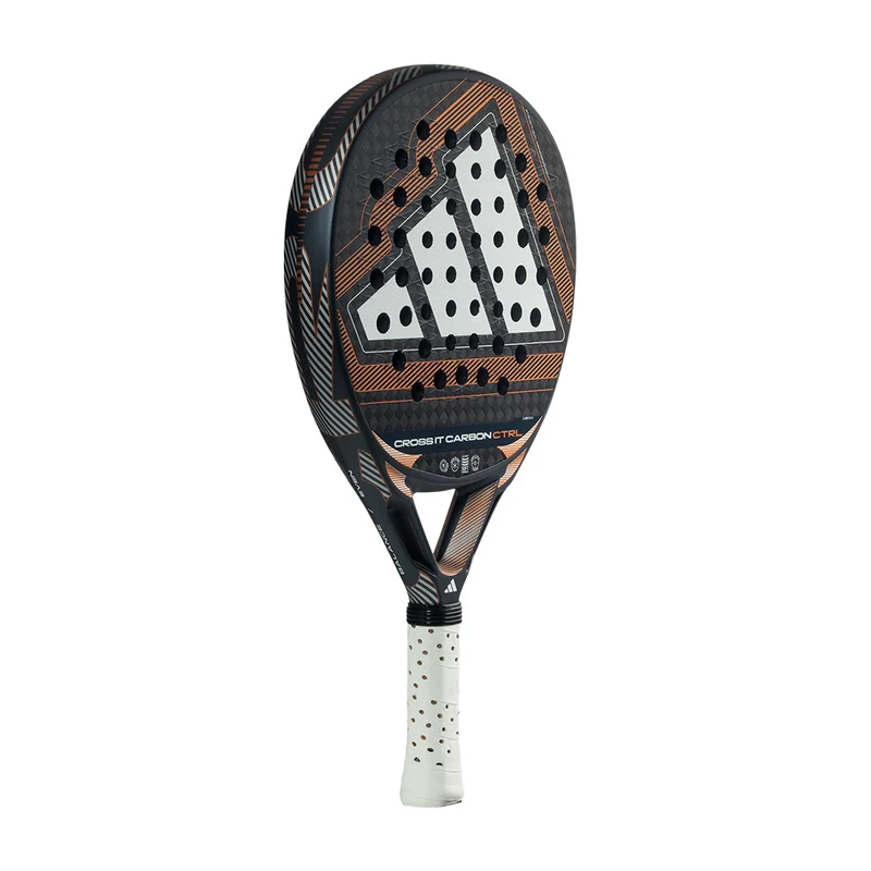 ADIDAS CROSS IT CARBON Ctrl 2026 (Pala)