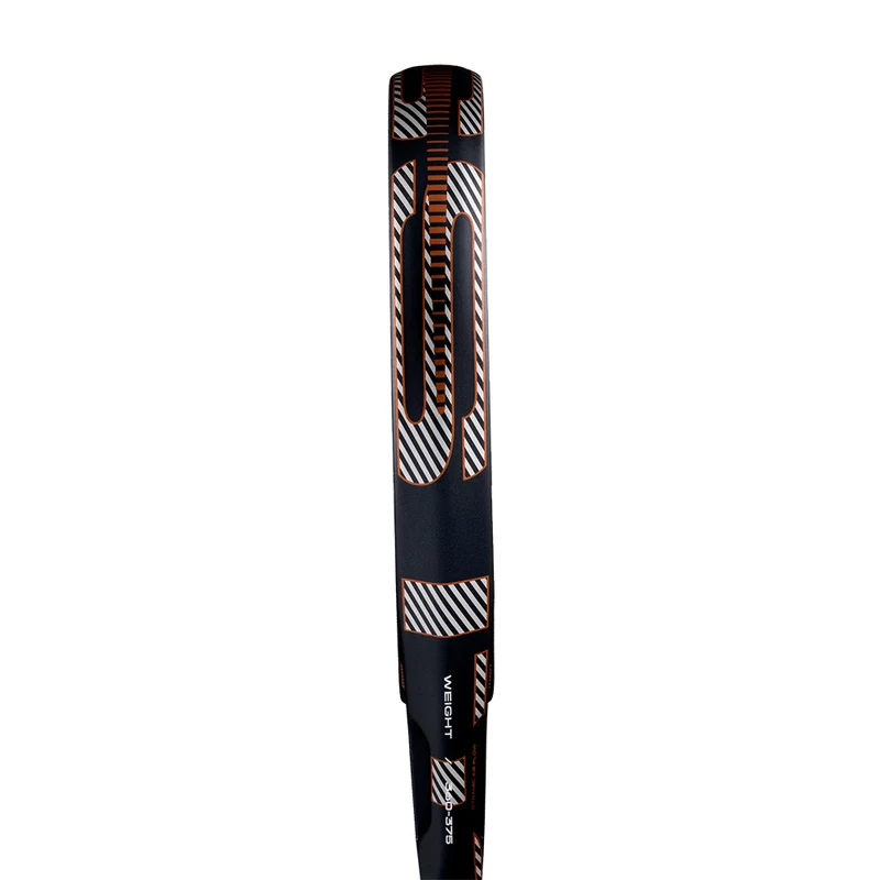 ADIDAS CROSS IT CARBON Ctrl 2026 (Pala)