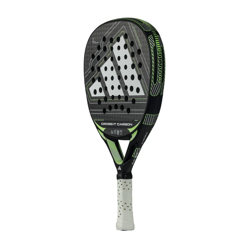 ADIDAS CROSS IT CARBON 2026 (Pala)