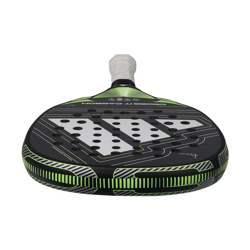 ADIDAS CROSS IT CARBON 2026 (Pala)