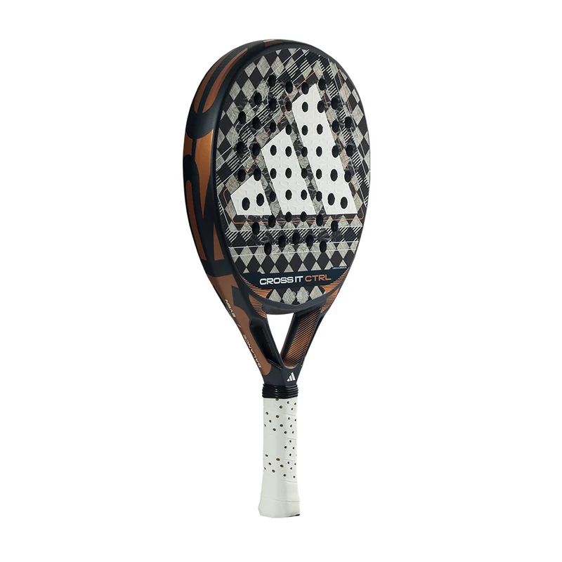 ADIDAS CROSS IT CTRL 2026 (Pala)
