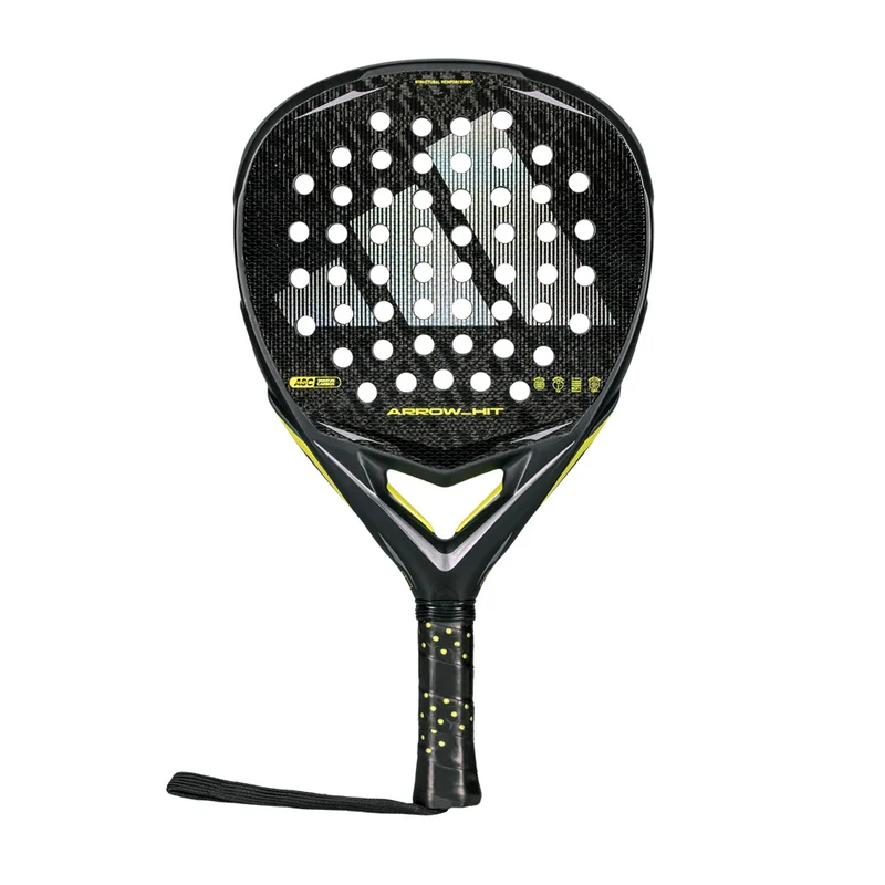 ADIDAS ARROW HIT Attk 2026 (Pala)