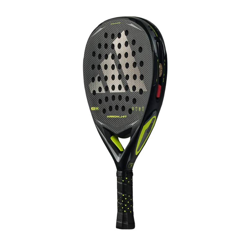 ADIDAS ARROW HIT Attk 2026 (Pala)