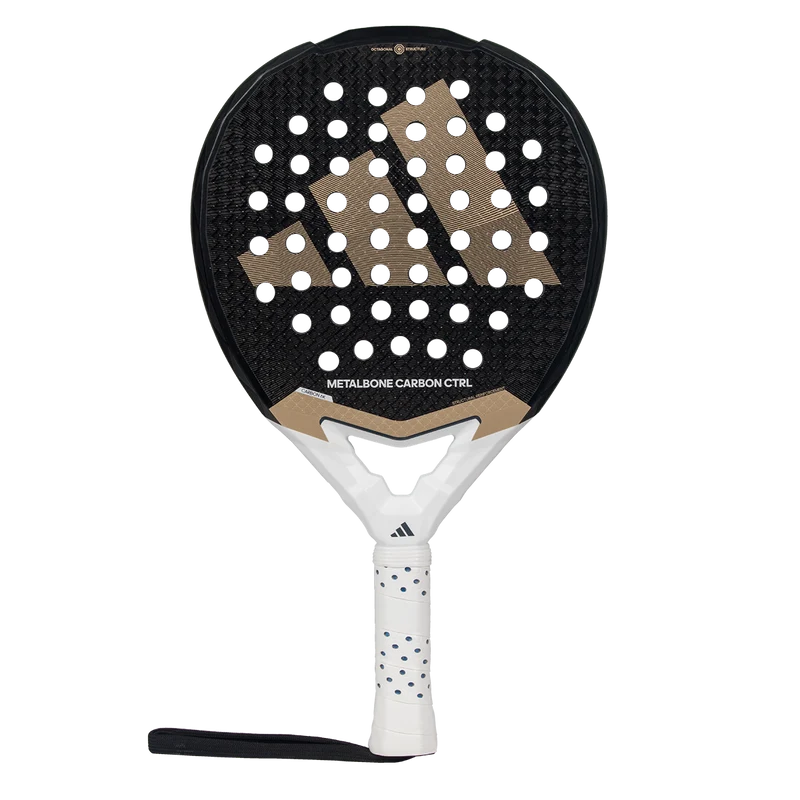 ADIDAS METALBONE Carbon Ctrl 3.4 2025 (Pala)