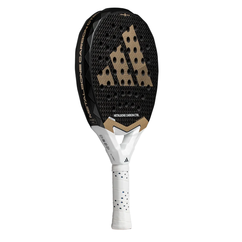 ADIDAS METALBONE Carbon Ctrl 3.4 2025 (Pala)