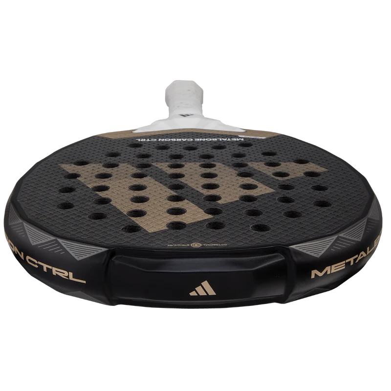 ADIDAS METALBONE Carbon Ctrl 3.4 2025 (Pala)