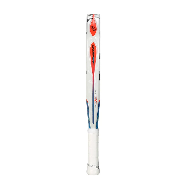 BULLPADEL IONIC Power 2026 (Pala)