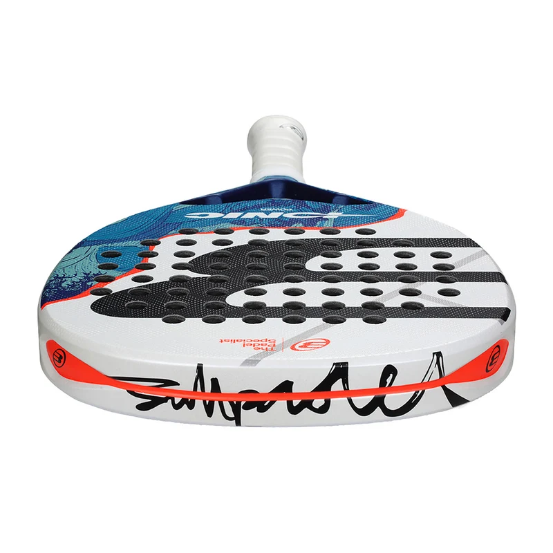 BULLPADEL IONIC Power 2026 (Pala)