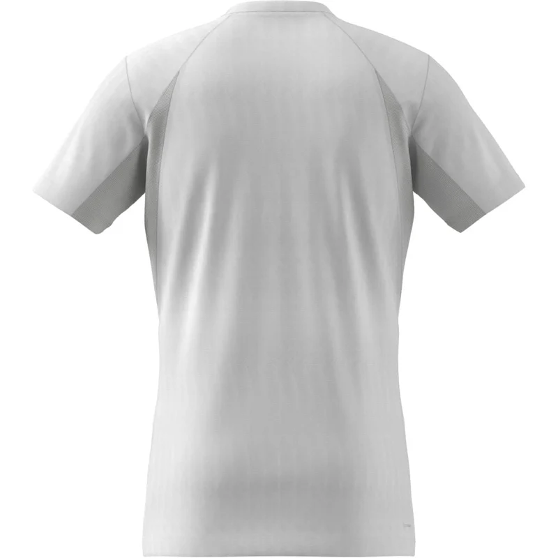 Adidas Freelift Tee (White)