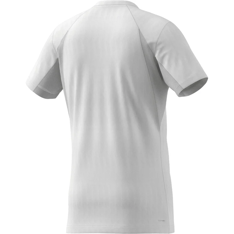 Adidas Freelift Tee (White)