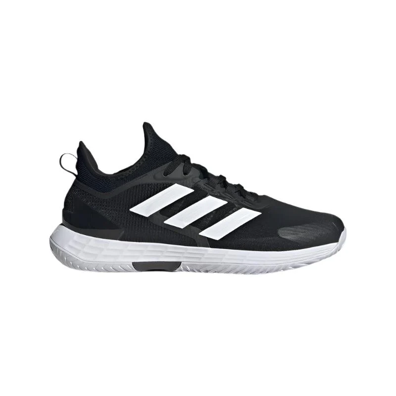 Adidas Adizero Übersonic 4.1 M Padel Shoes (Black)