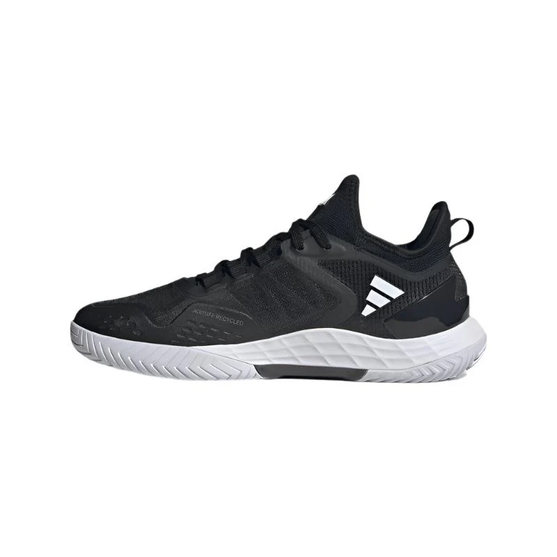 Adidas Adizero Übersonic 4.1 M Padel Shoes (Black)