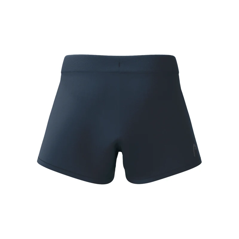 Club Original Shorts Damen-Dunkelblau