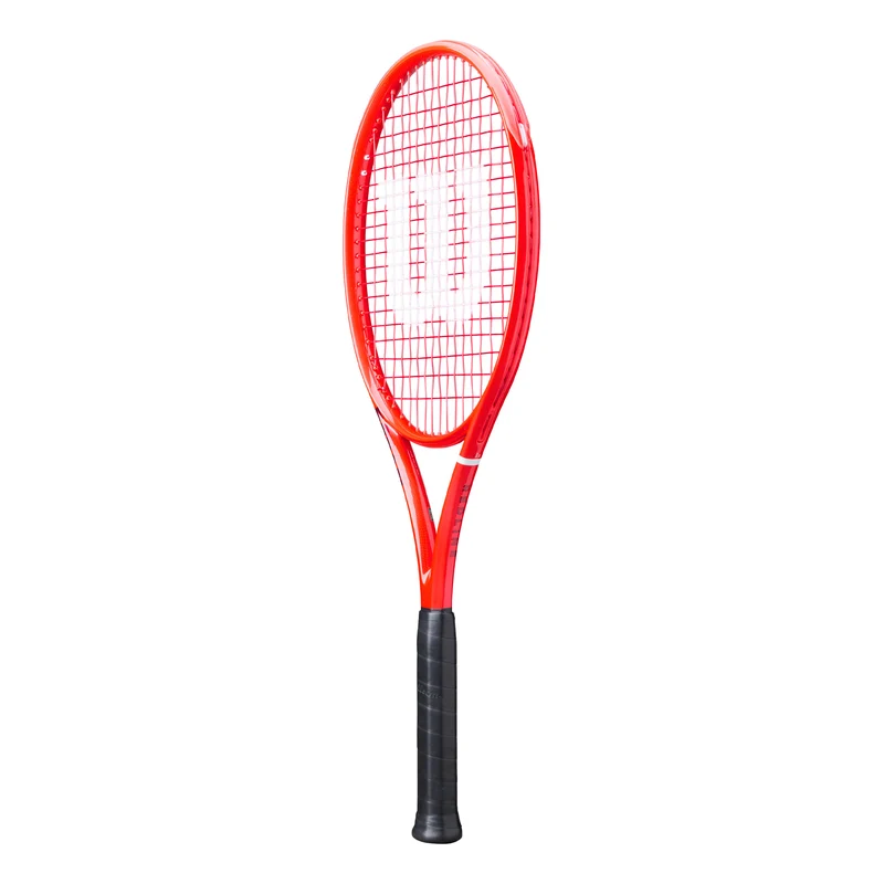 Defyer 98 Pro V1 Turnierschläger unbesaitet