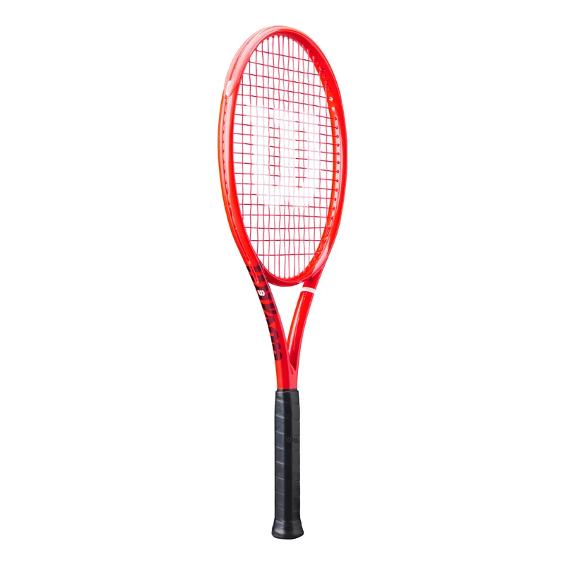 Defyer 98 Pro V1 Turnierschläger unbesaitet