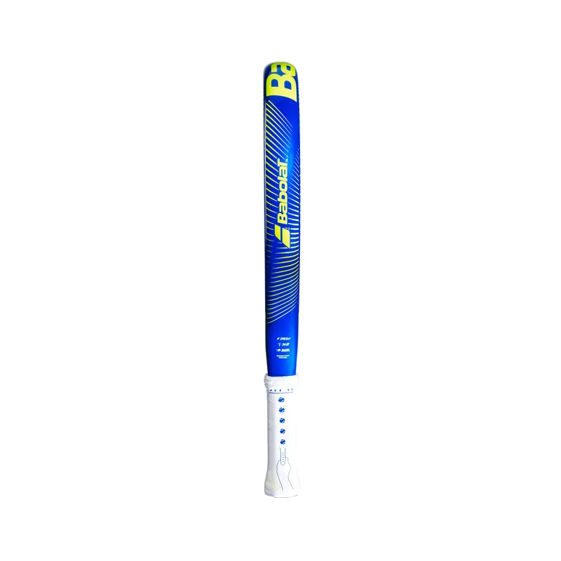 Alioth Mini Jr Padelschläger