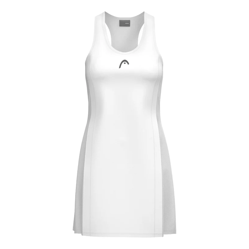 Club 25 Kleid Damen-Weiß
