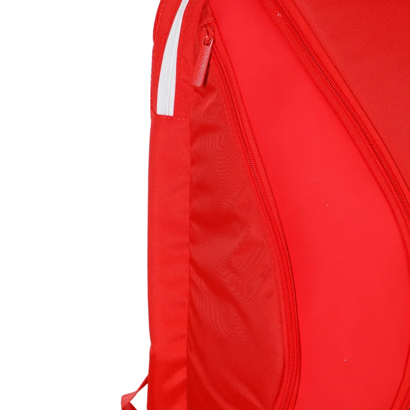 Tour Super Padel Rucksack - rot