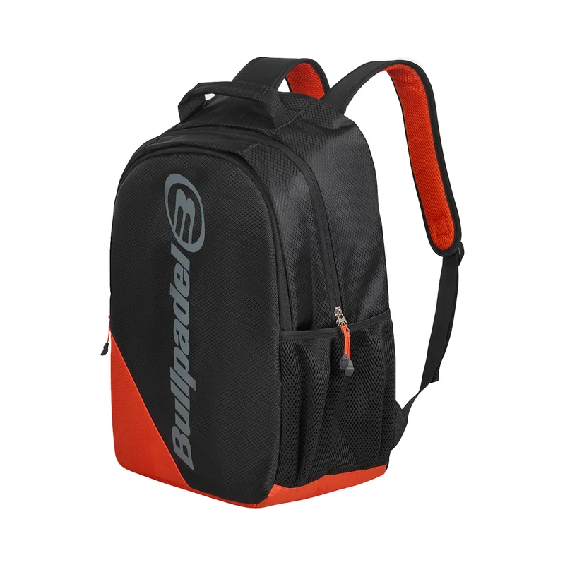 ADVANCE Rucksack - schwarz