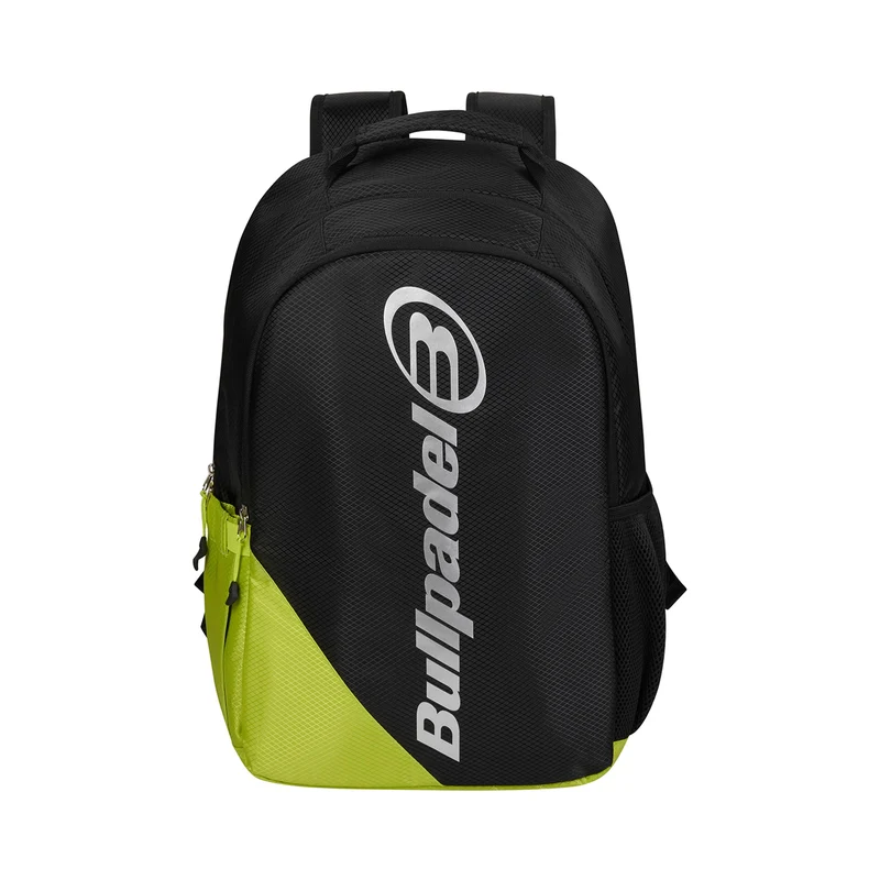 ADVANCE Rucksack - schwarz