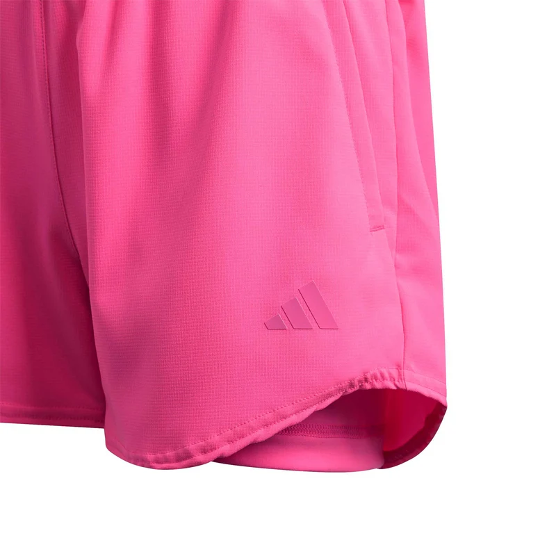 Club Shorts Kinder - pink