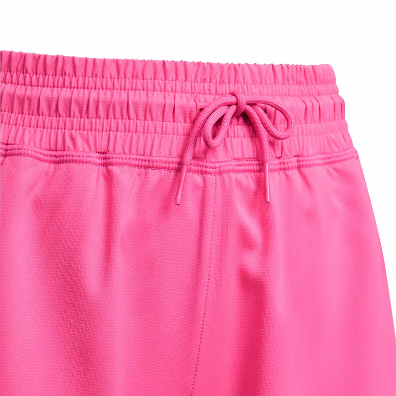 Club Shorts Kinder - pink