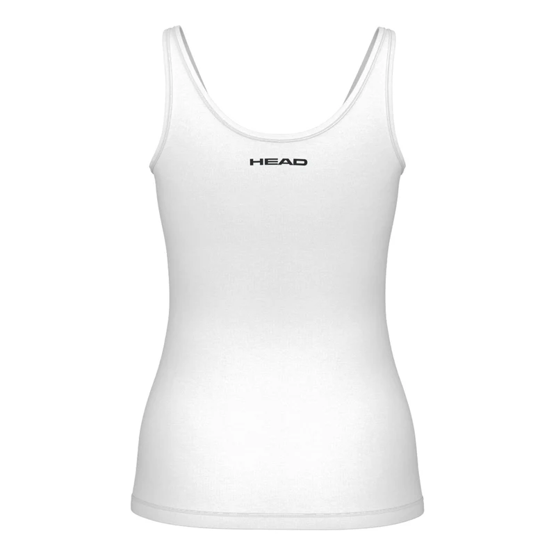 Spirit Ii Tank-Top Damen-Grün