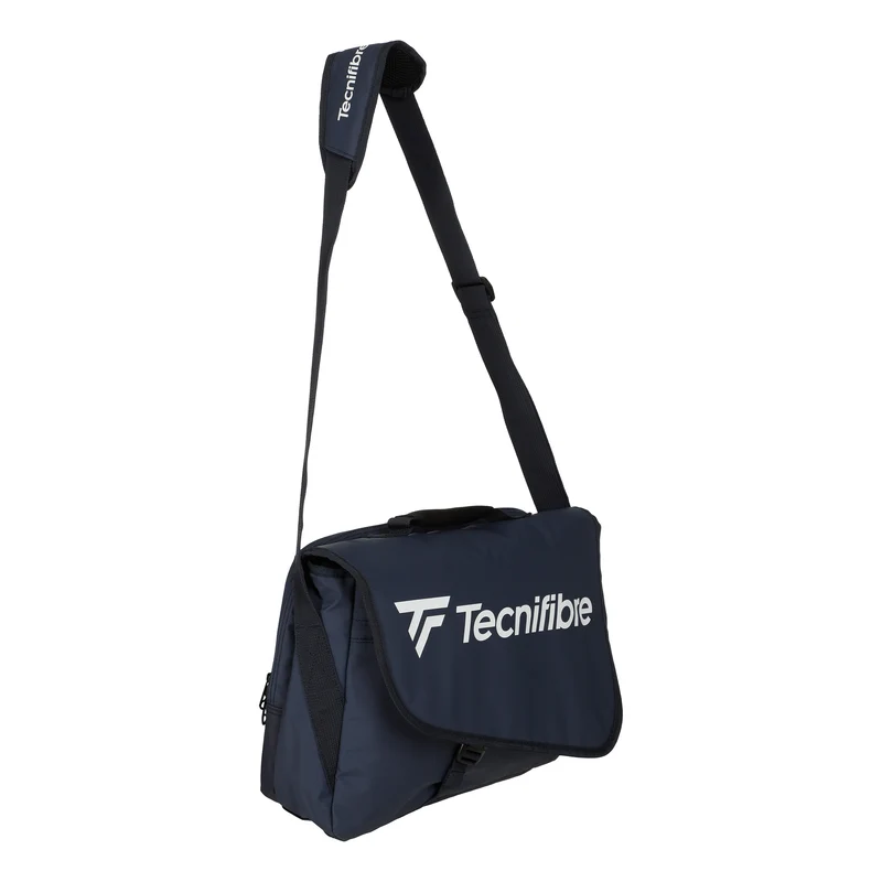 Tour Endurance Briefcase Tasche-Dunkelblau