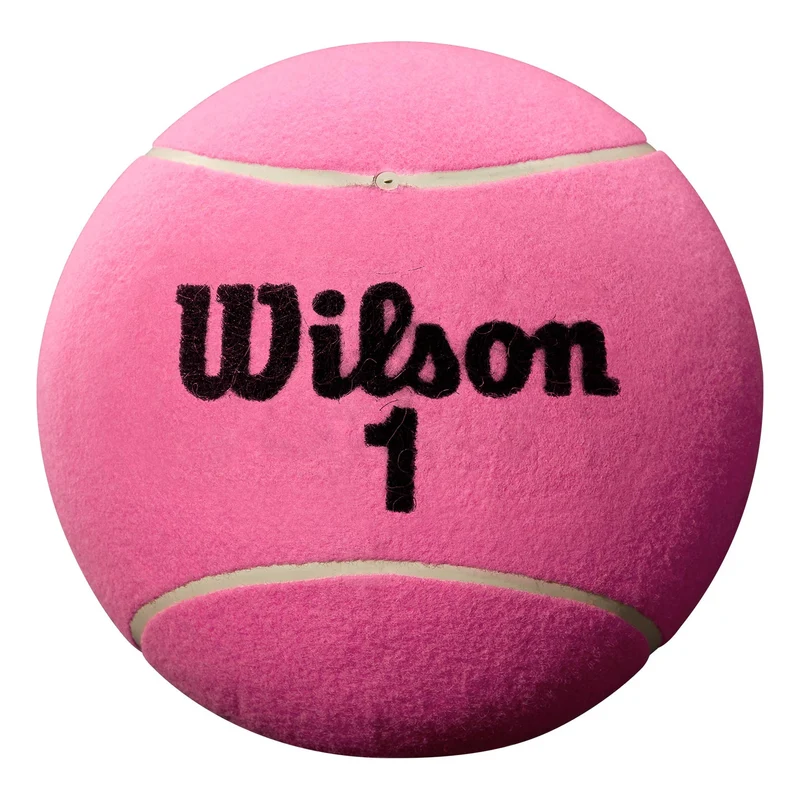 Jumbo Tennisball 9" 1er Pack