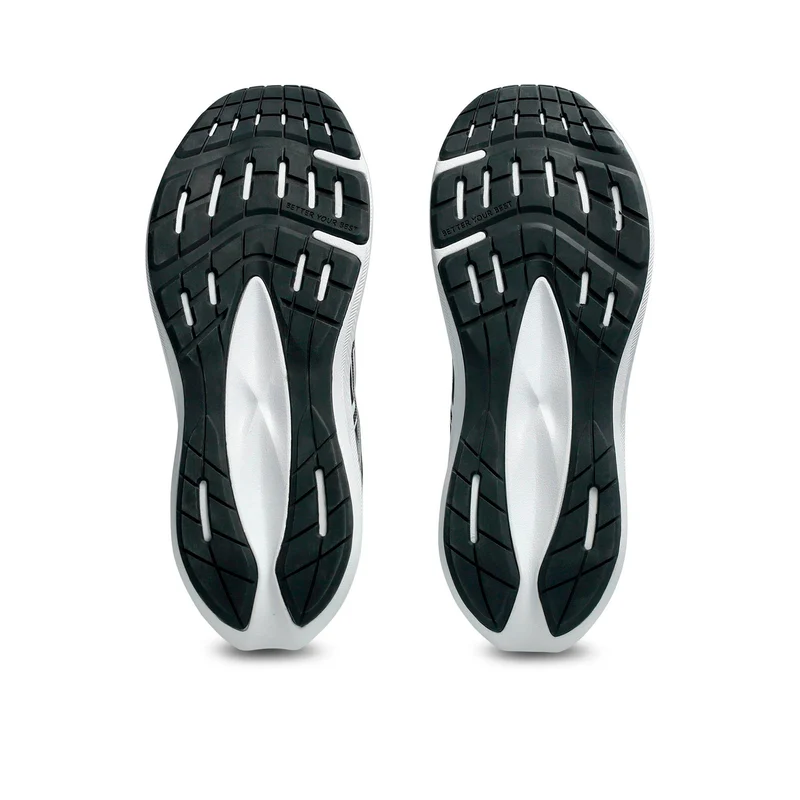 PATRIOT 14 GS Neutralschuh Kinder - schwarz, weiß