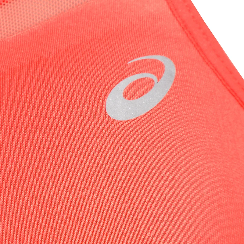 Road Combination Sport-BH Damen - orange