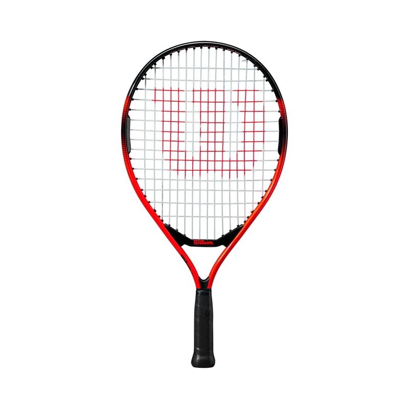 Pro Staff Precision Jr 19 Kinderschläger