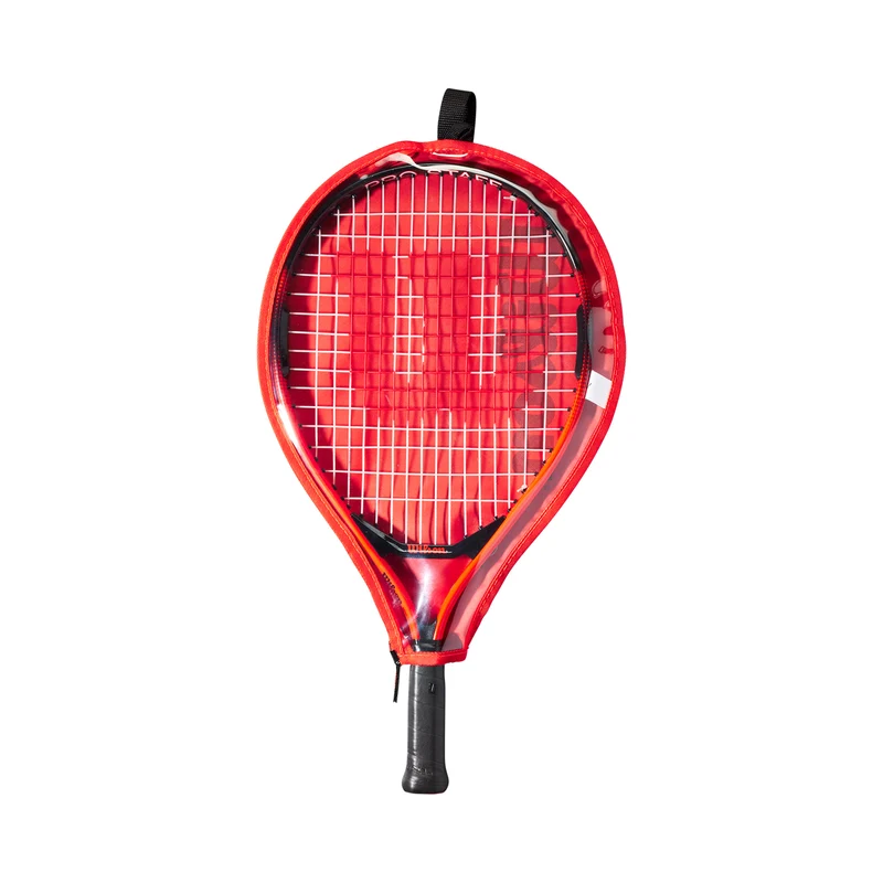 Pro Staff Precision Jr 19 Kinderschläger