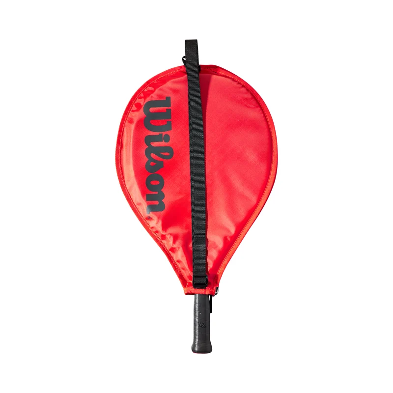 Pro Staff Precision Jr 19 Kinderschläger