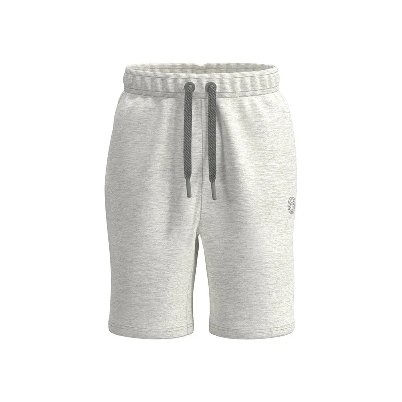 Chill Shorts Herren-Creme