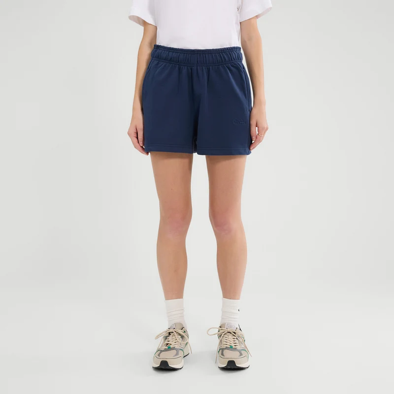 Altilia Shorts Damen-Dunkelblau
