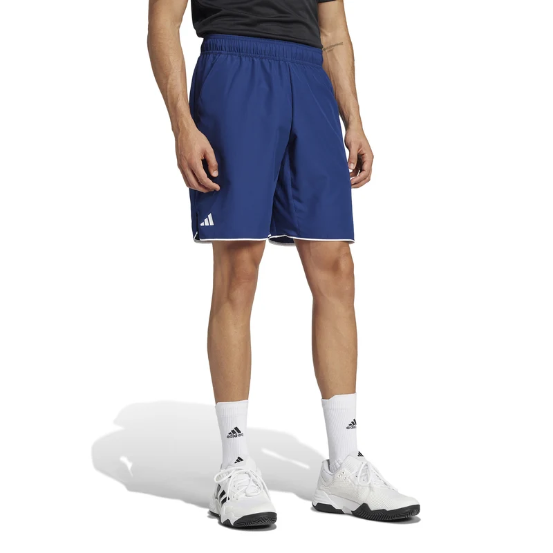 Club 9Inch Shorts Herren - dunkelblau