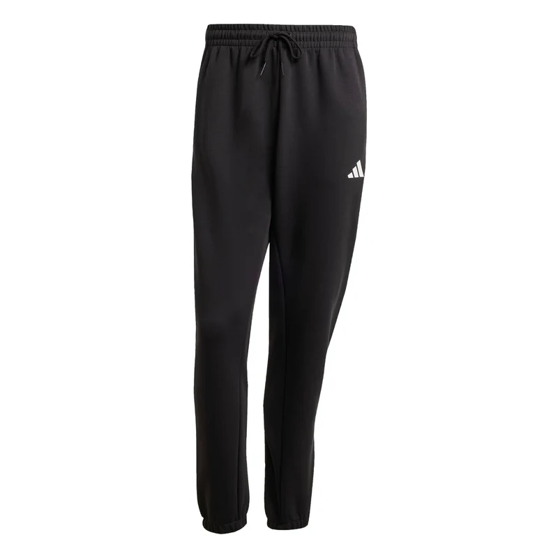 Future Icons Trainingshose Herren - schwarz