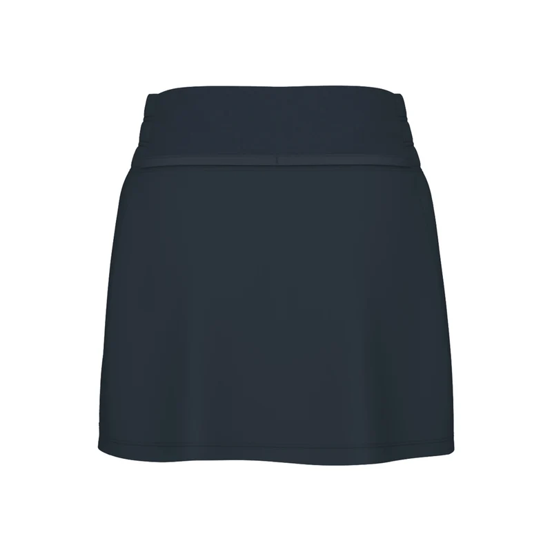Play Skirt Rock Damen-Dunkelblau