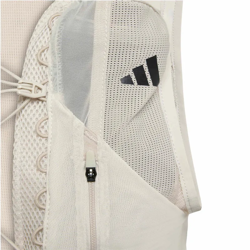 Terrex XPR TRL 10L Trinkrucksack Unisex-beige