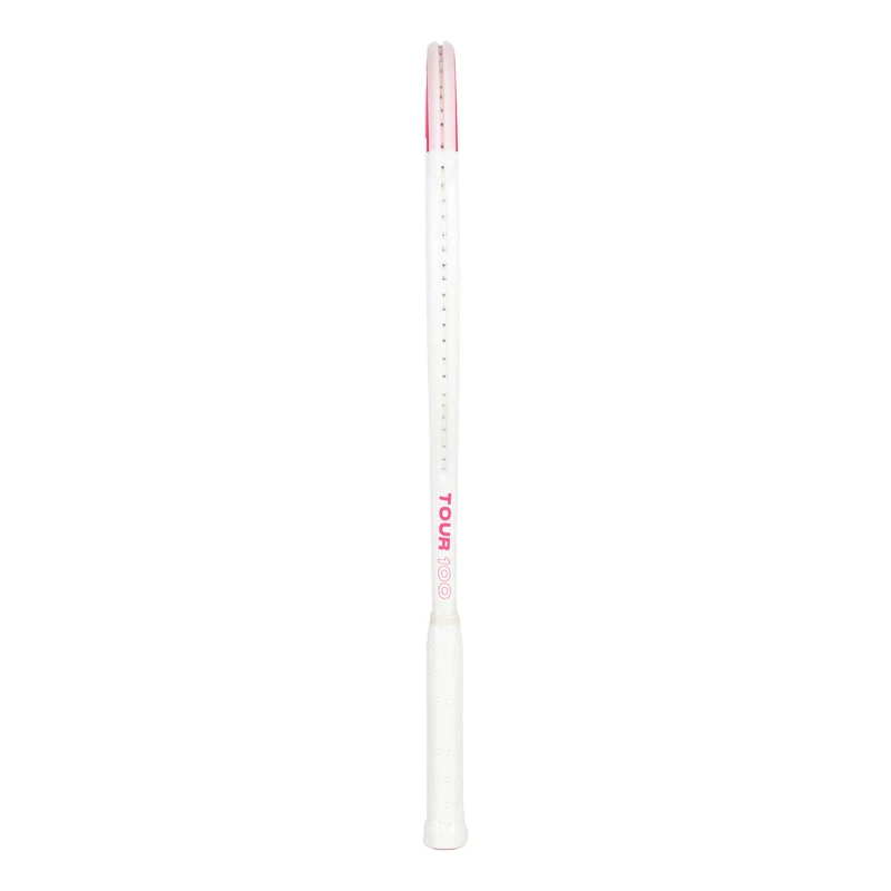 Tour 100 Allroundschläger
