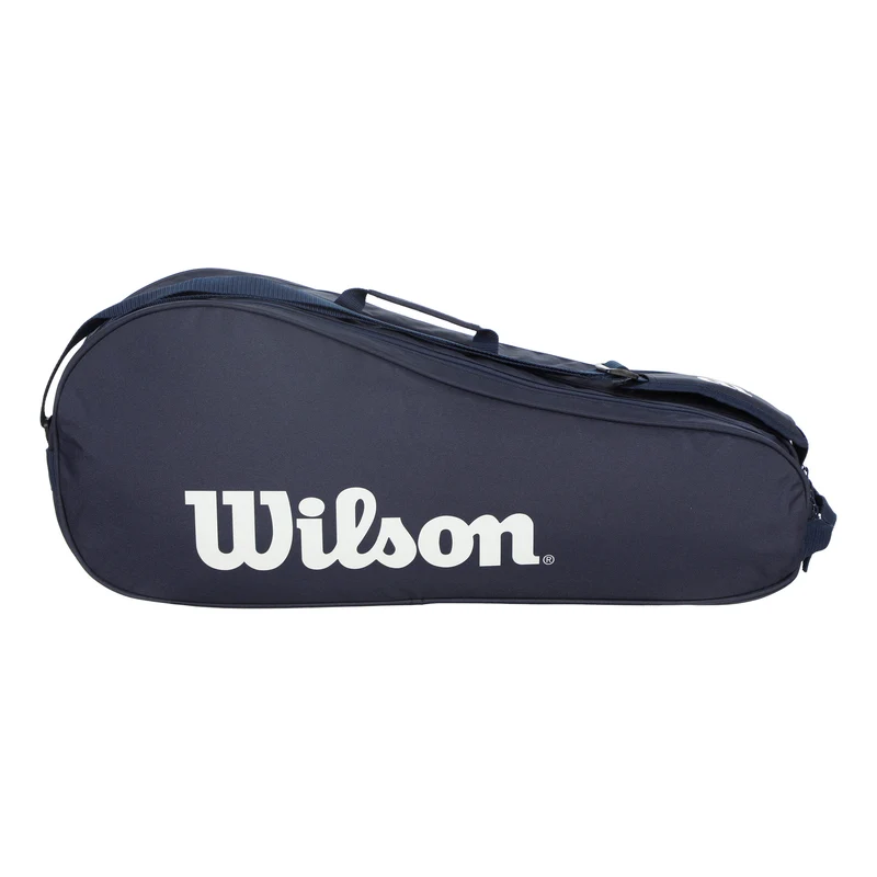 Advantage Schlägertasche 6er - dunkelblau