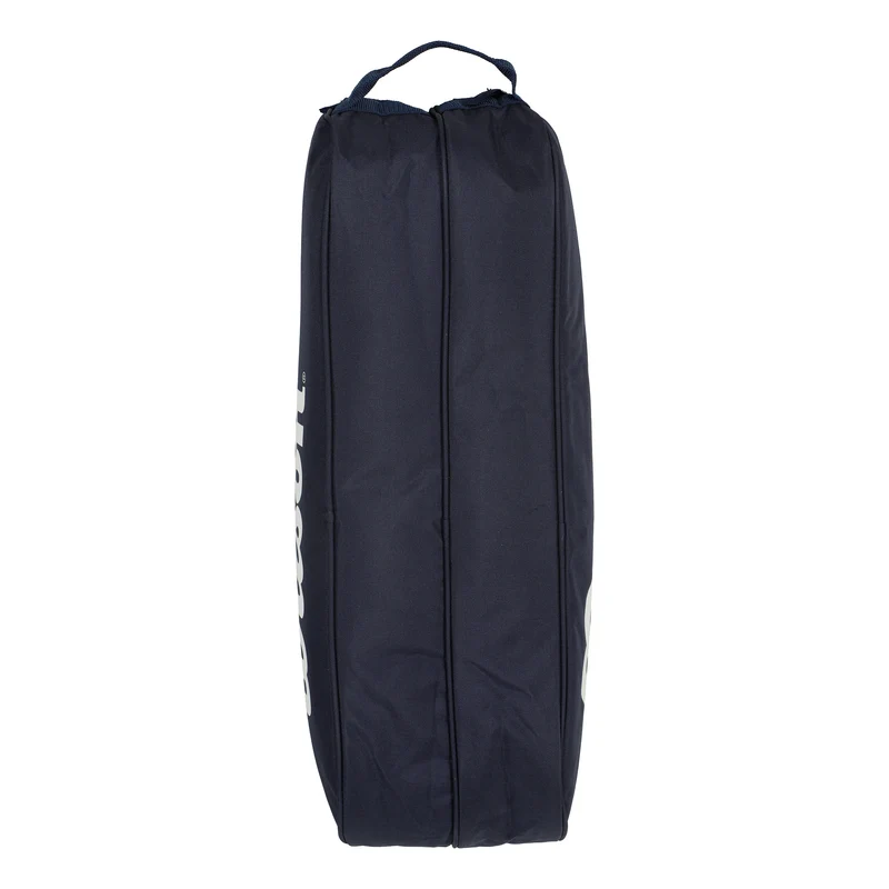 Advantage Schlägertasche 6er - dunkelblau
