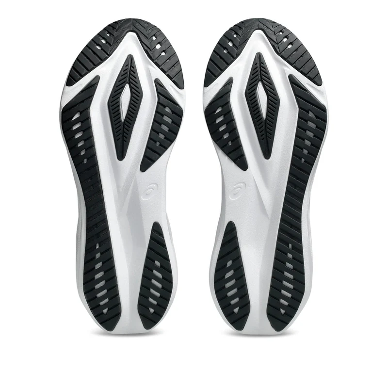 VERSABLAST 4 Neutralschuh Herren - dunkelblau, apricot