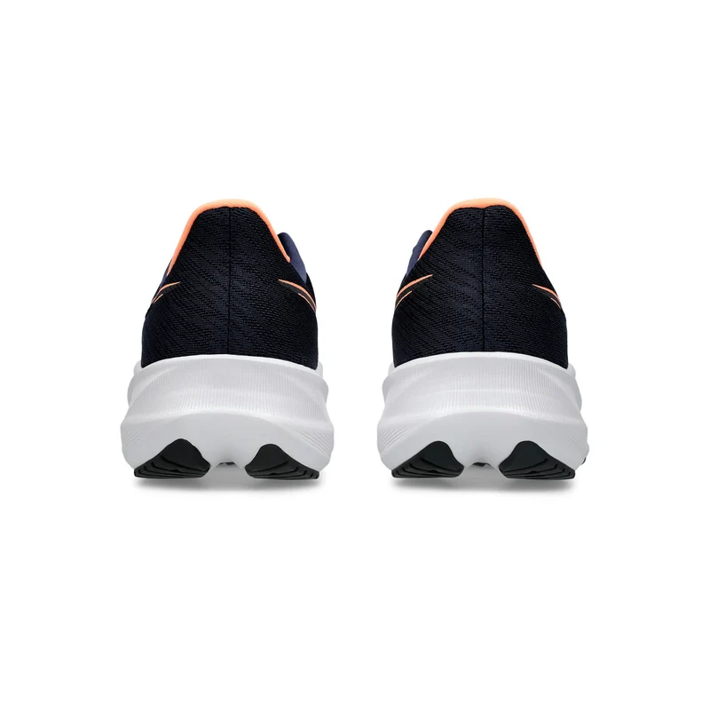 VERSABLAST 4 Neutralschuh Herren - dunkelblau, apricot