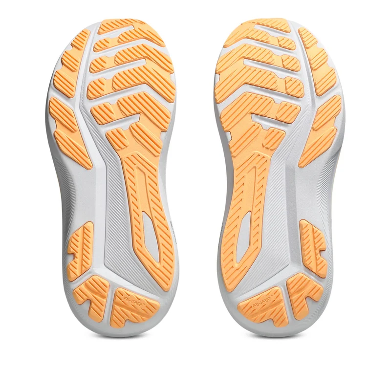 GT-1000 15 Stabilitätsschuh Damen - weiß, orange